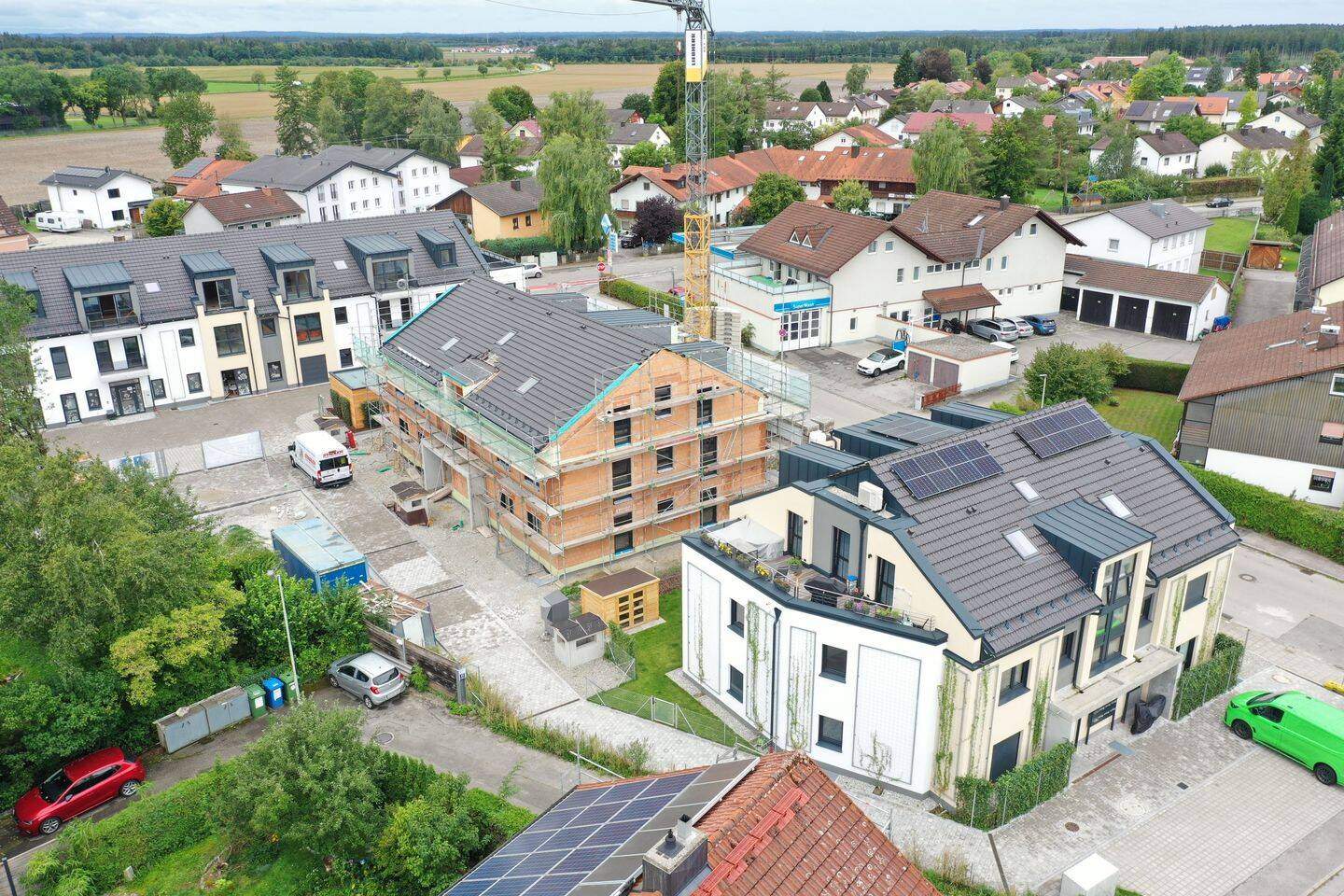 Bild 10