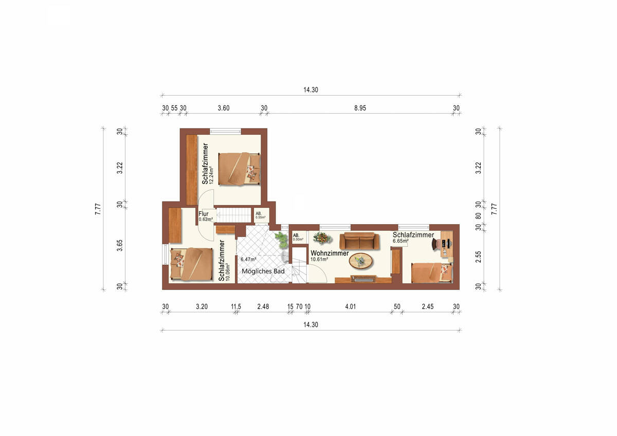 Bild 10