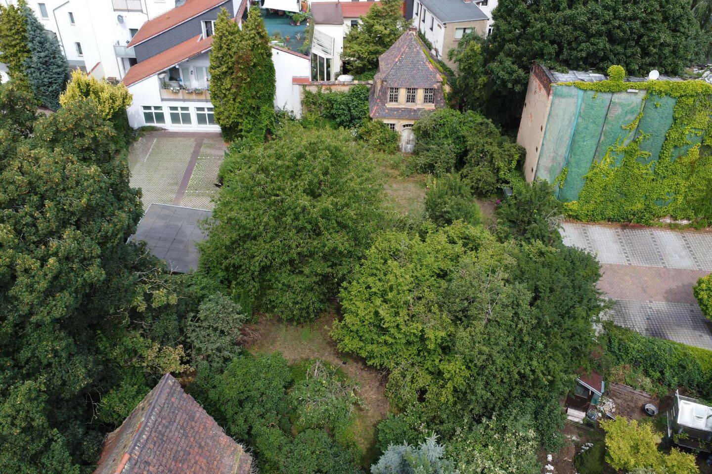 Bild 5