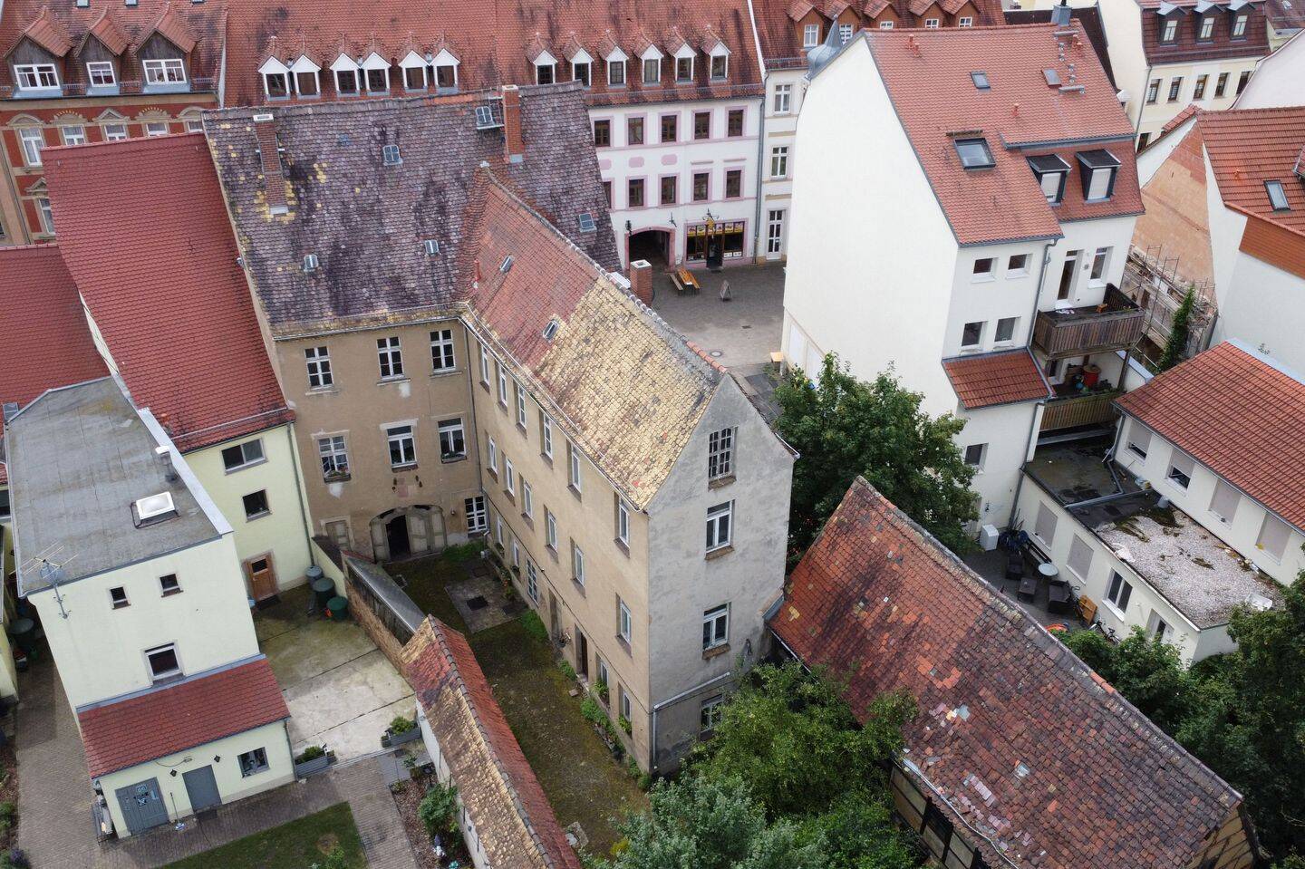 Bild 7
