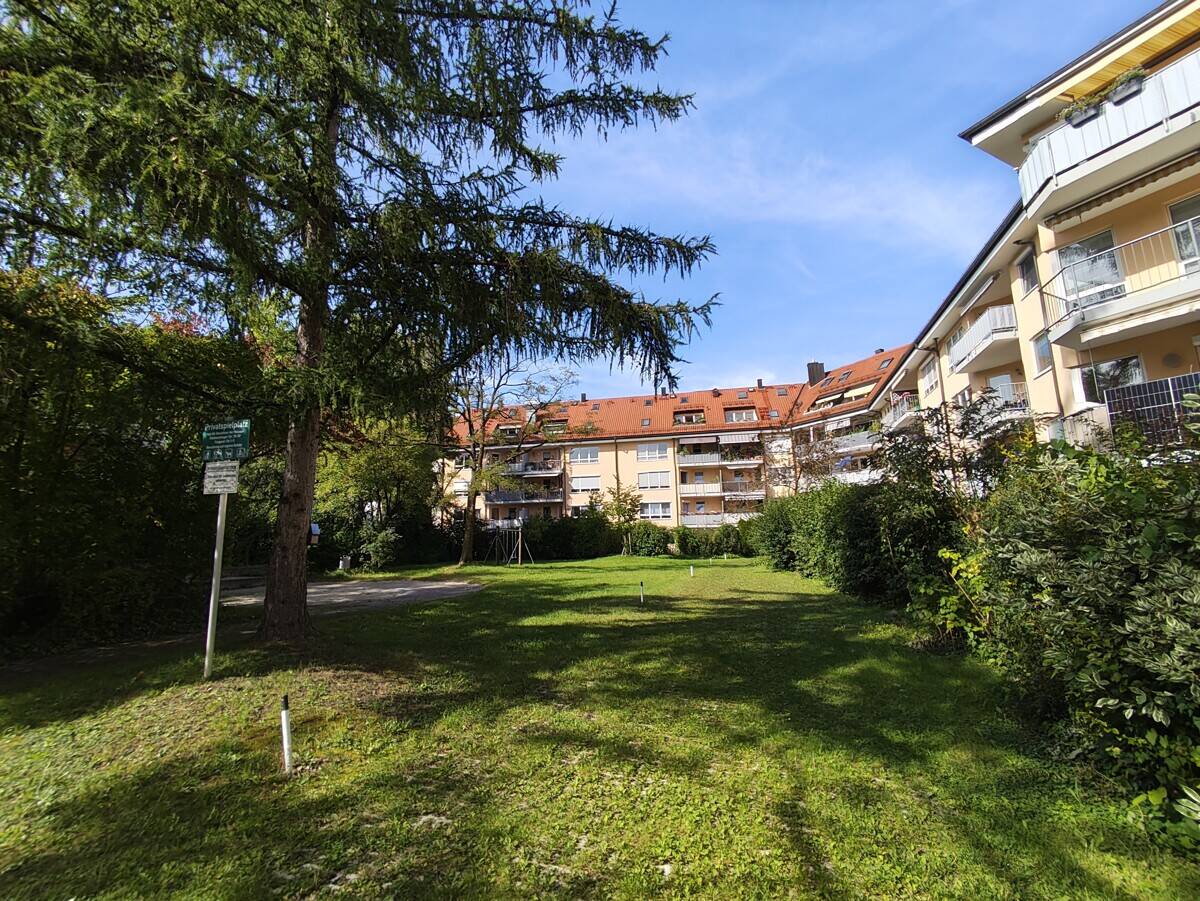 Bild 7