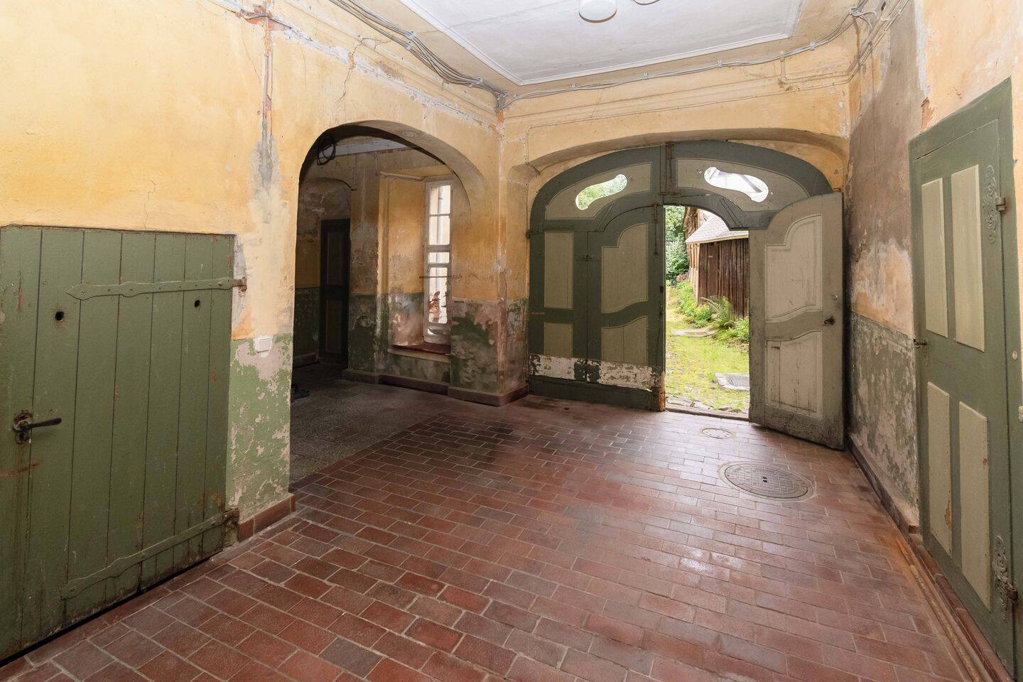 Bild 8