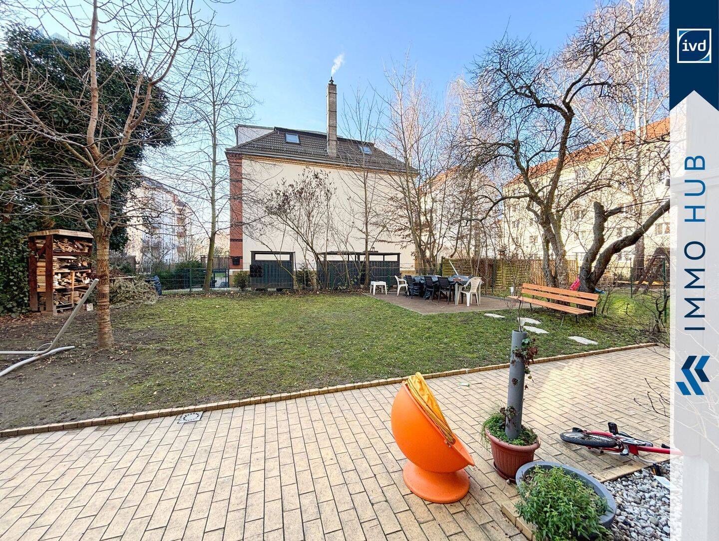 Bild 6