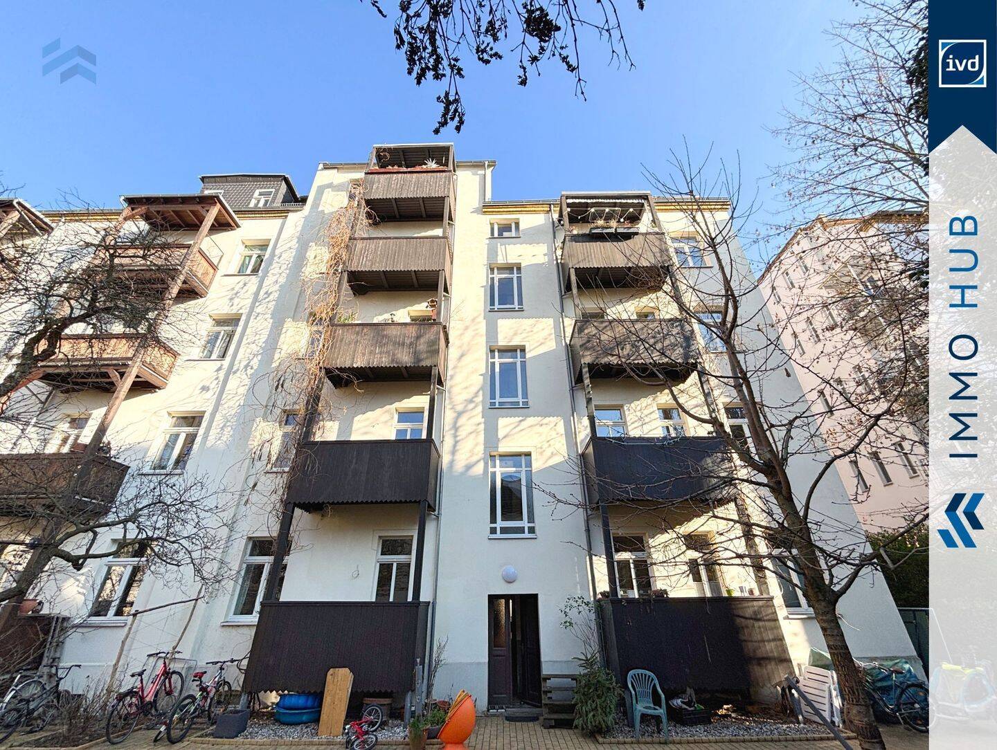 Bild 7