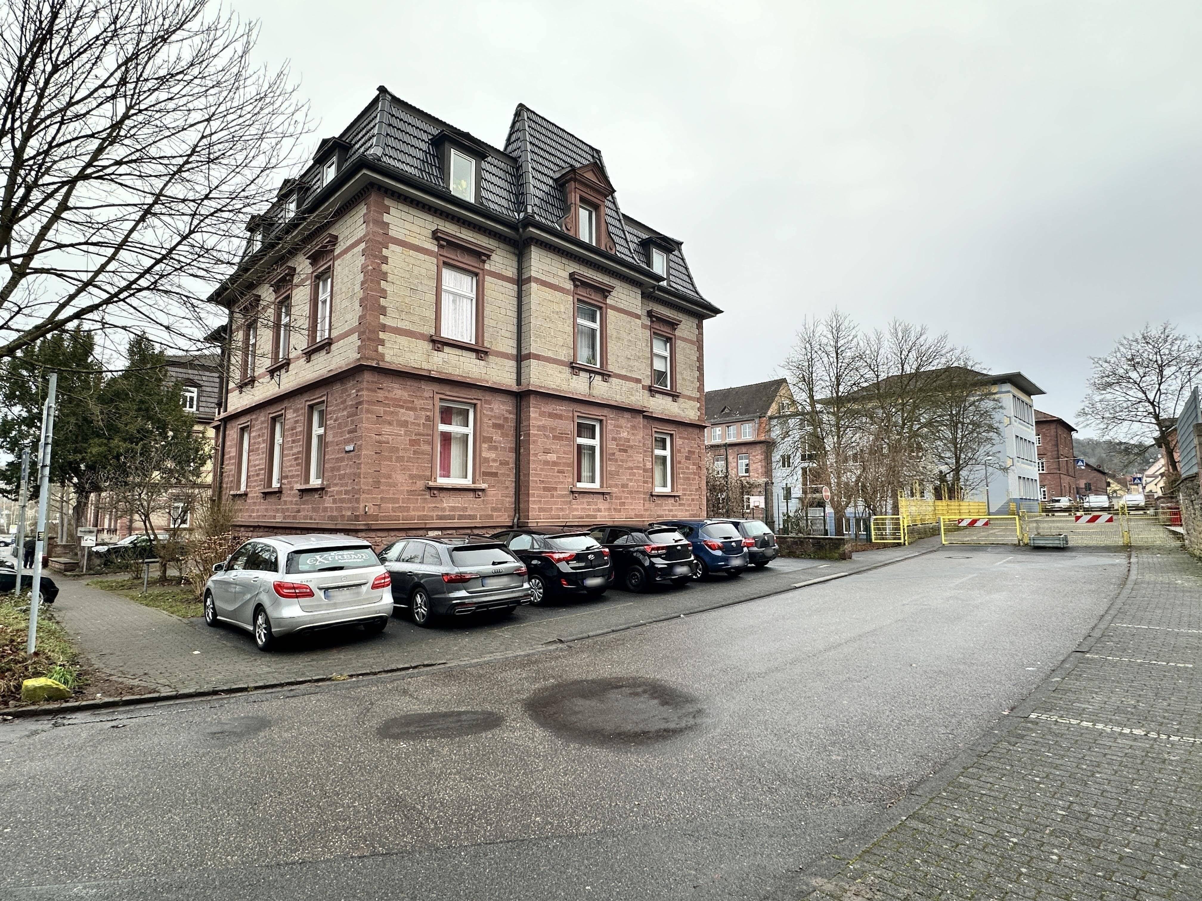 Bild 1