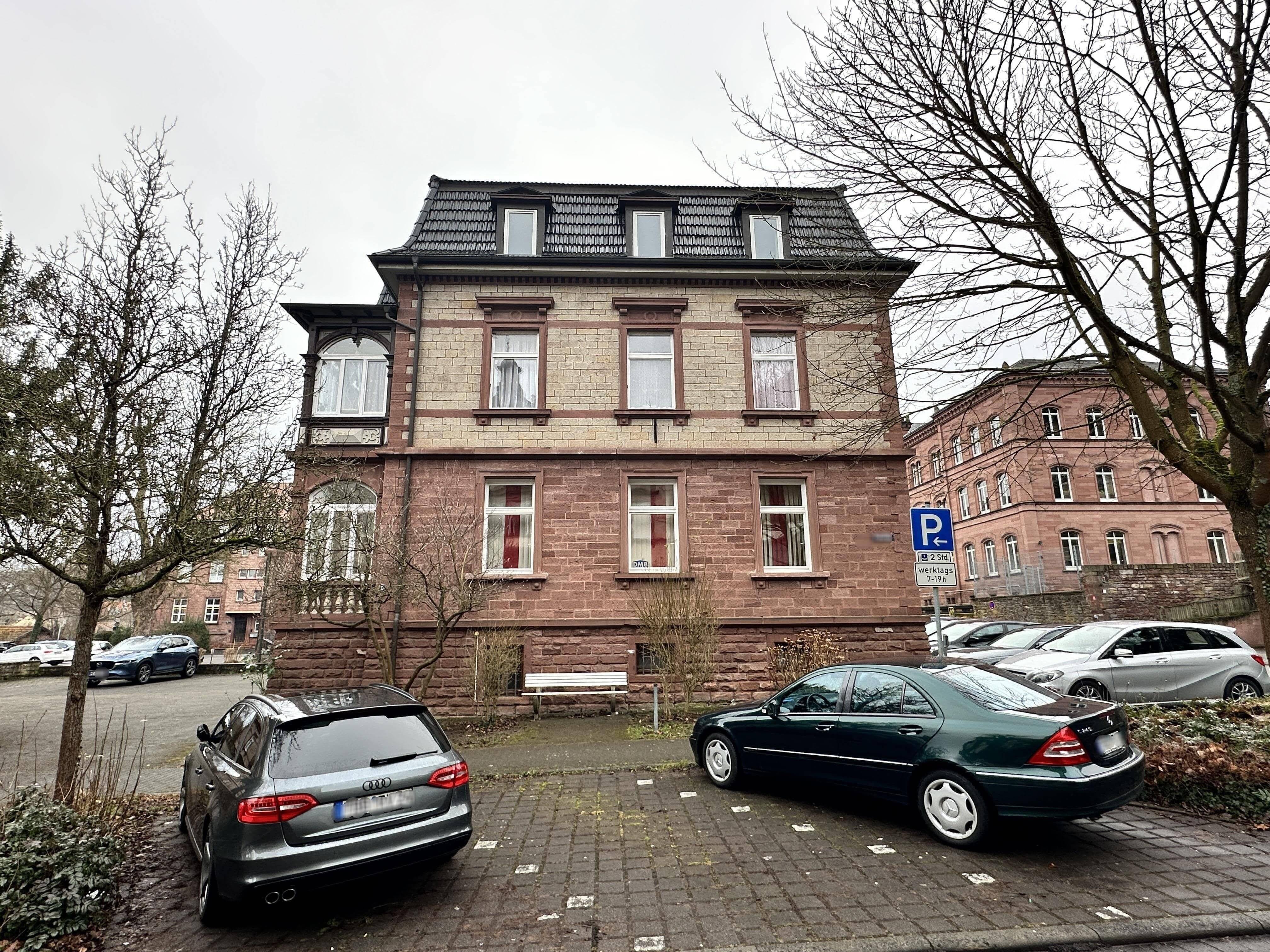 Bild 3