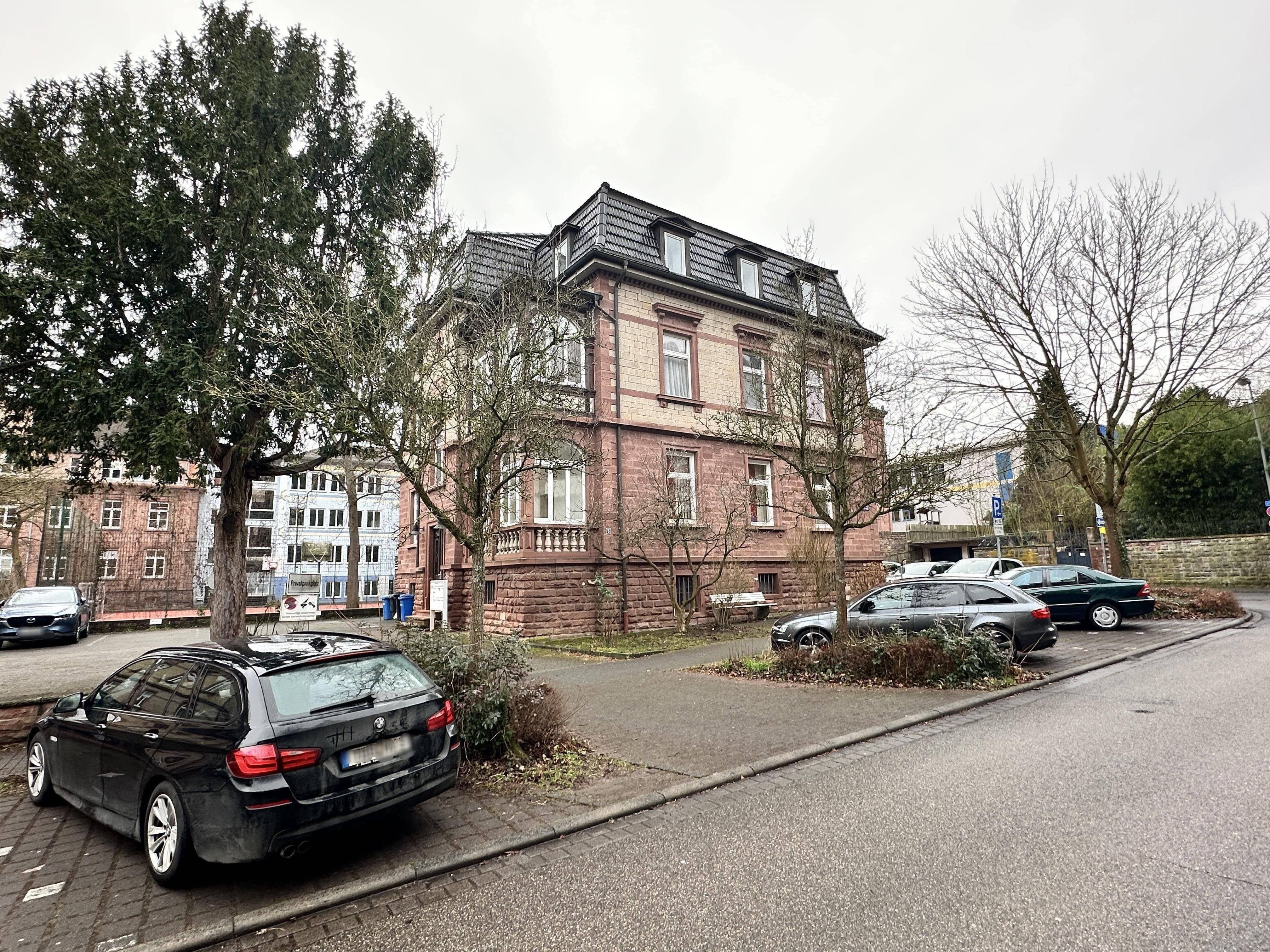 Bild 4
