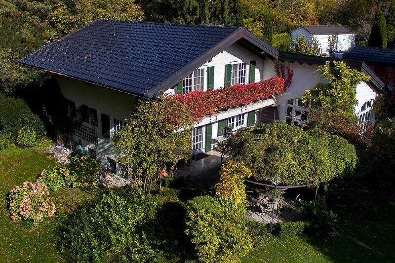 Bild 3