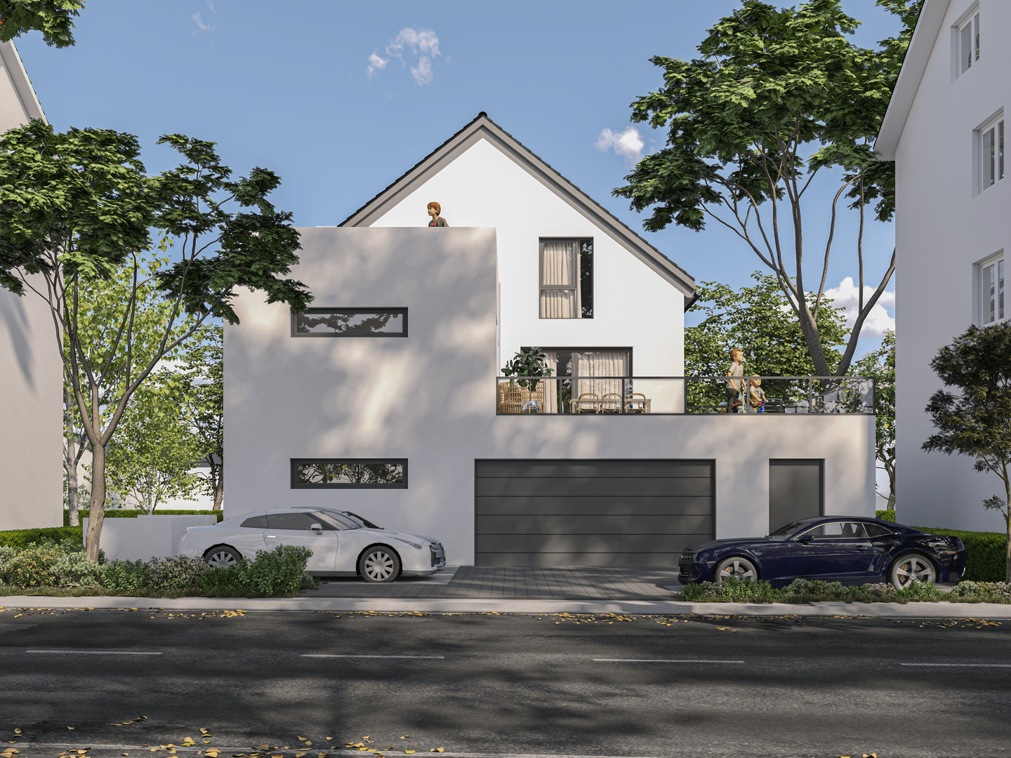 Bild 6