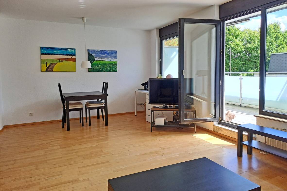 Bild 5