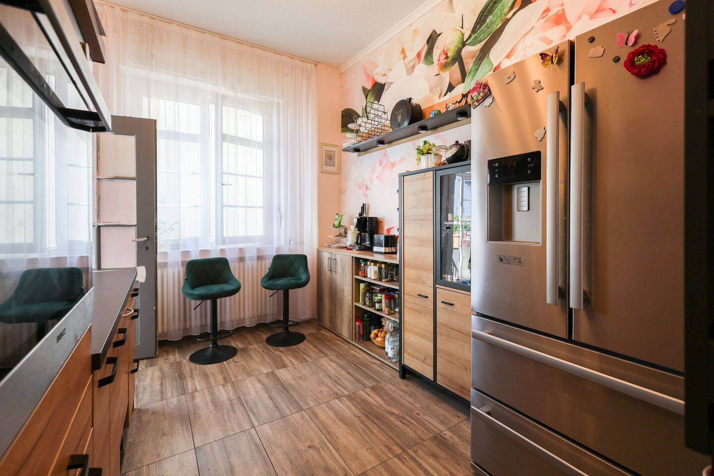 Bild 11