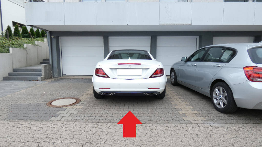 Bild 11