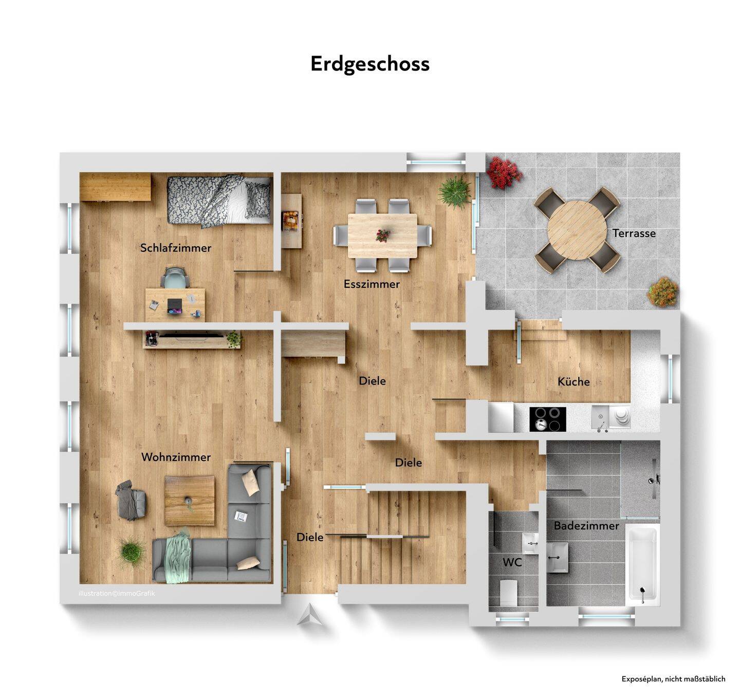 Bild 11