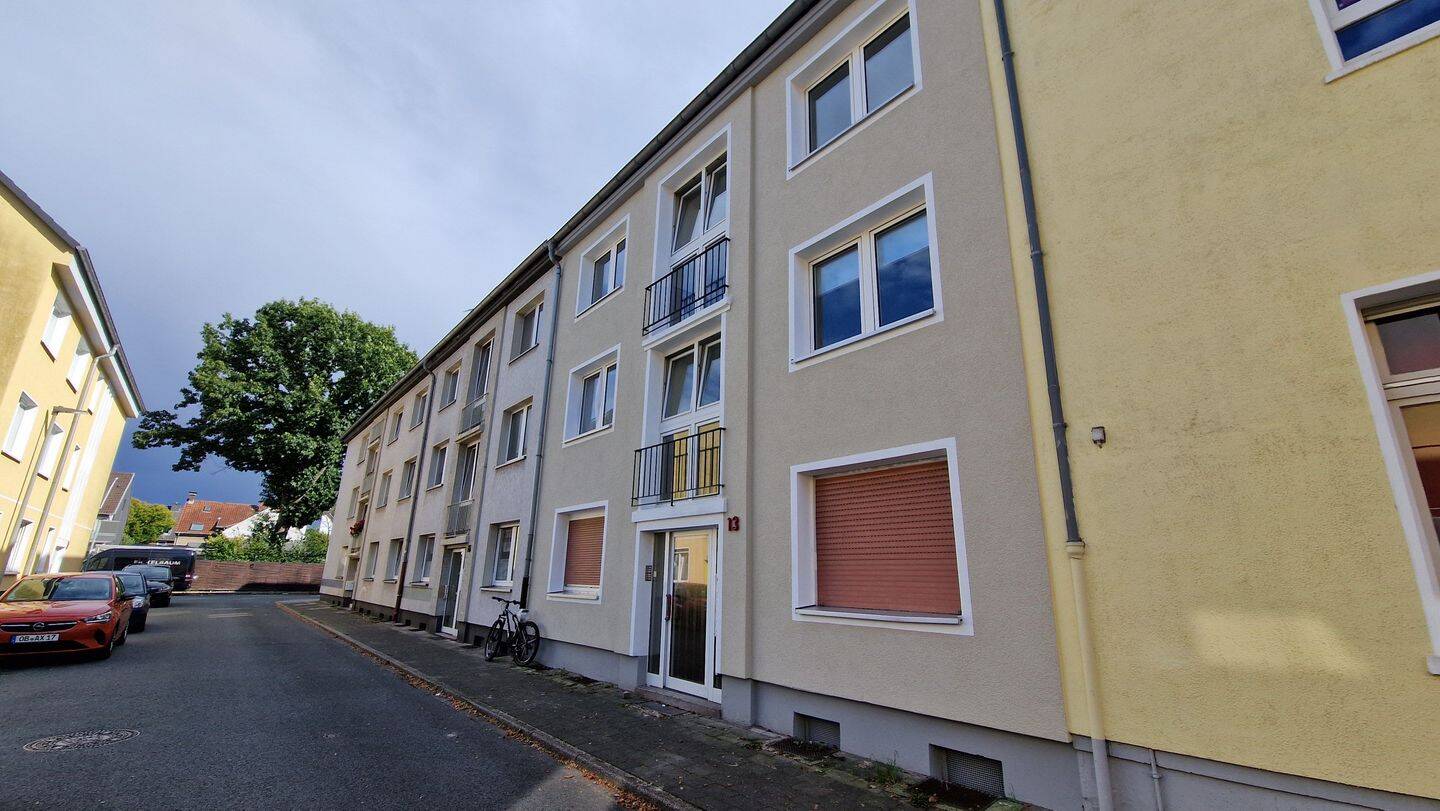 Bild 10