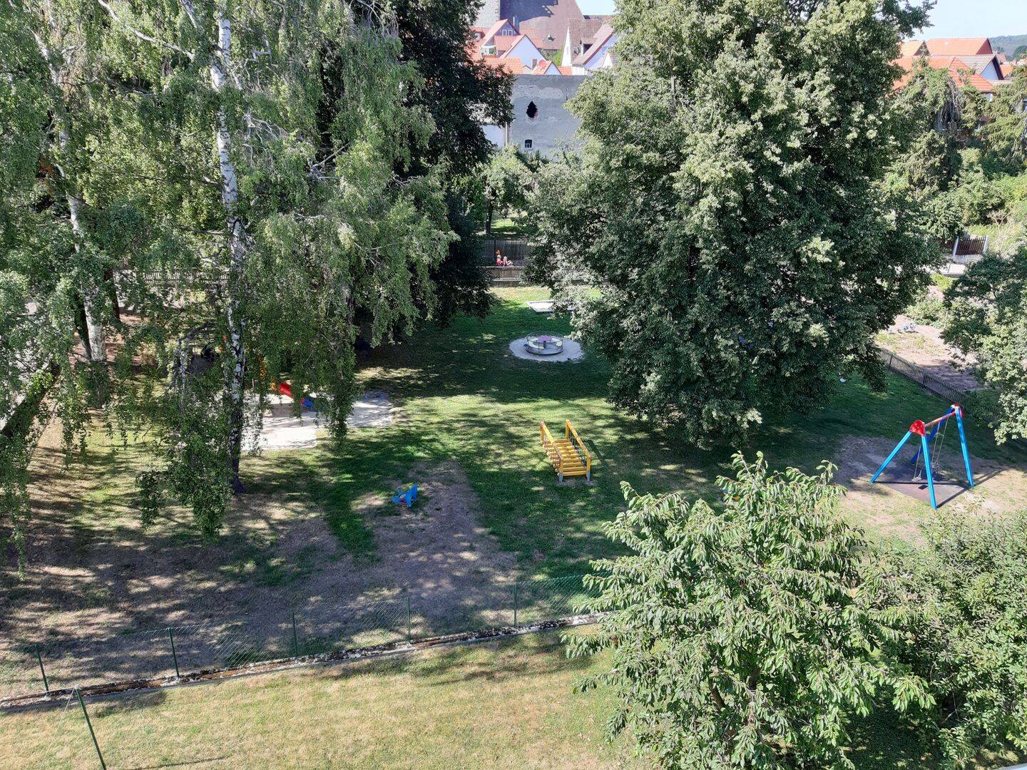 Bild 11
