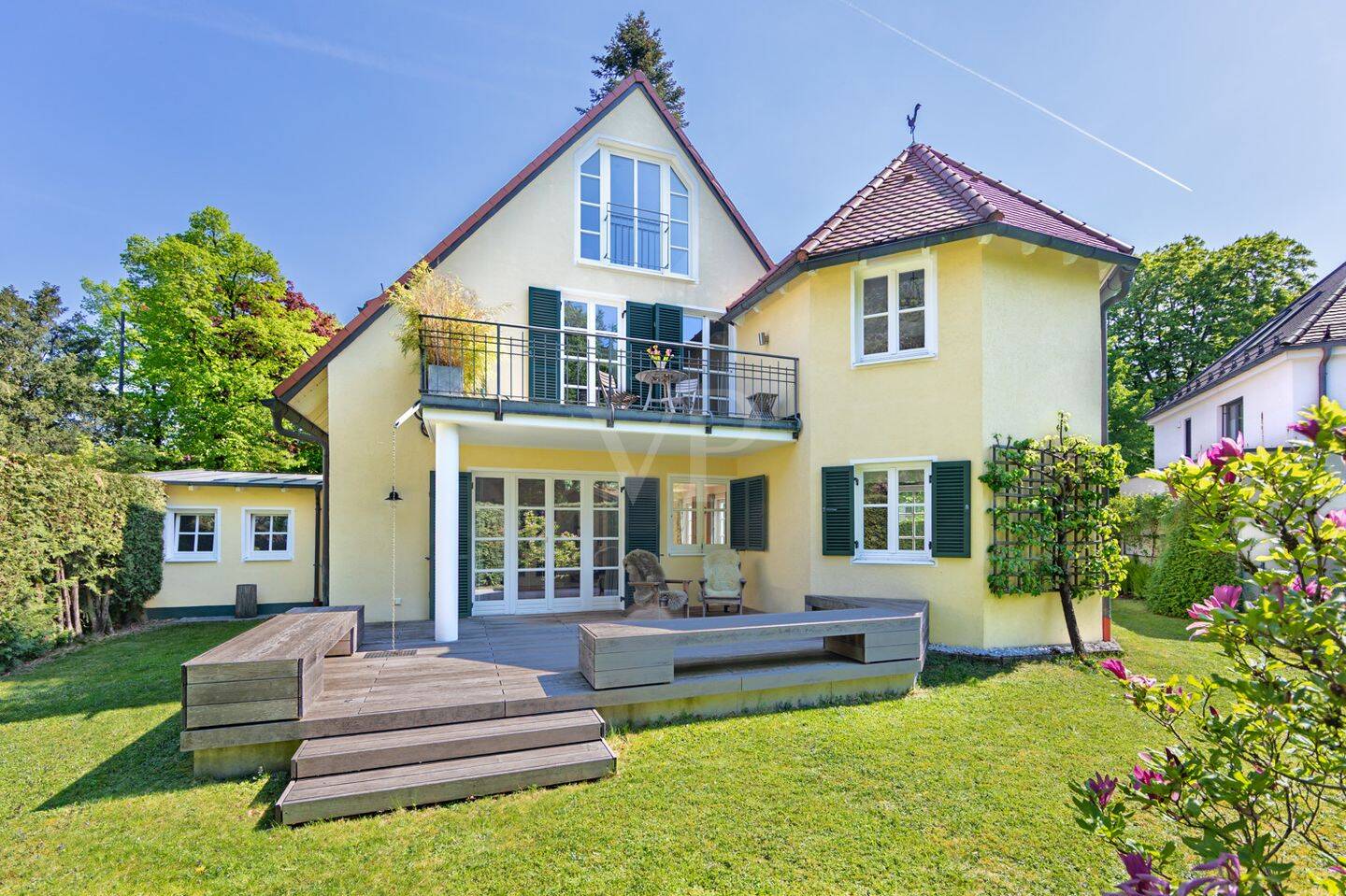 Bild 6
