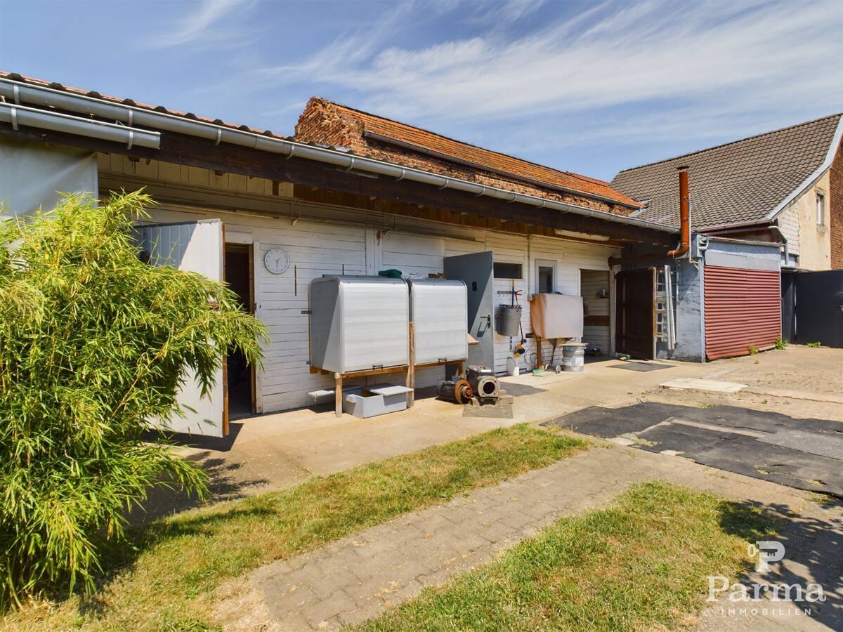 Bild 9
