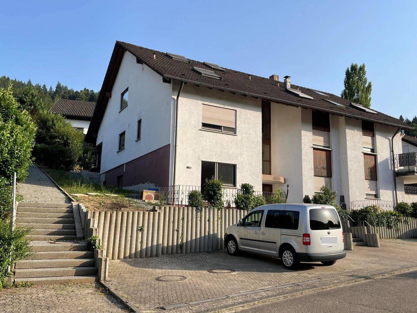 Bild 3