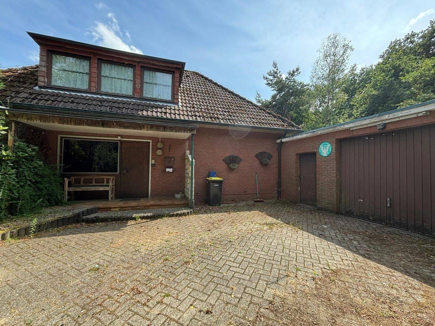 Bild 5