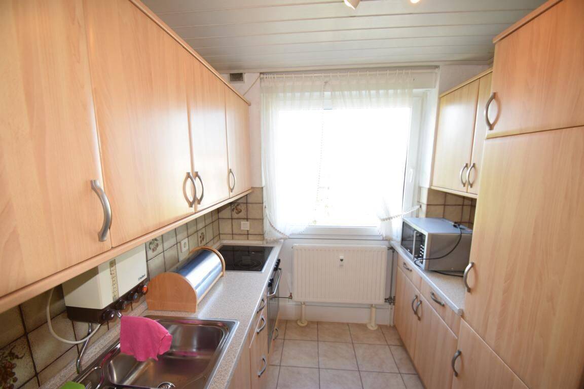 Bild 10