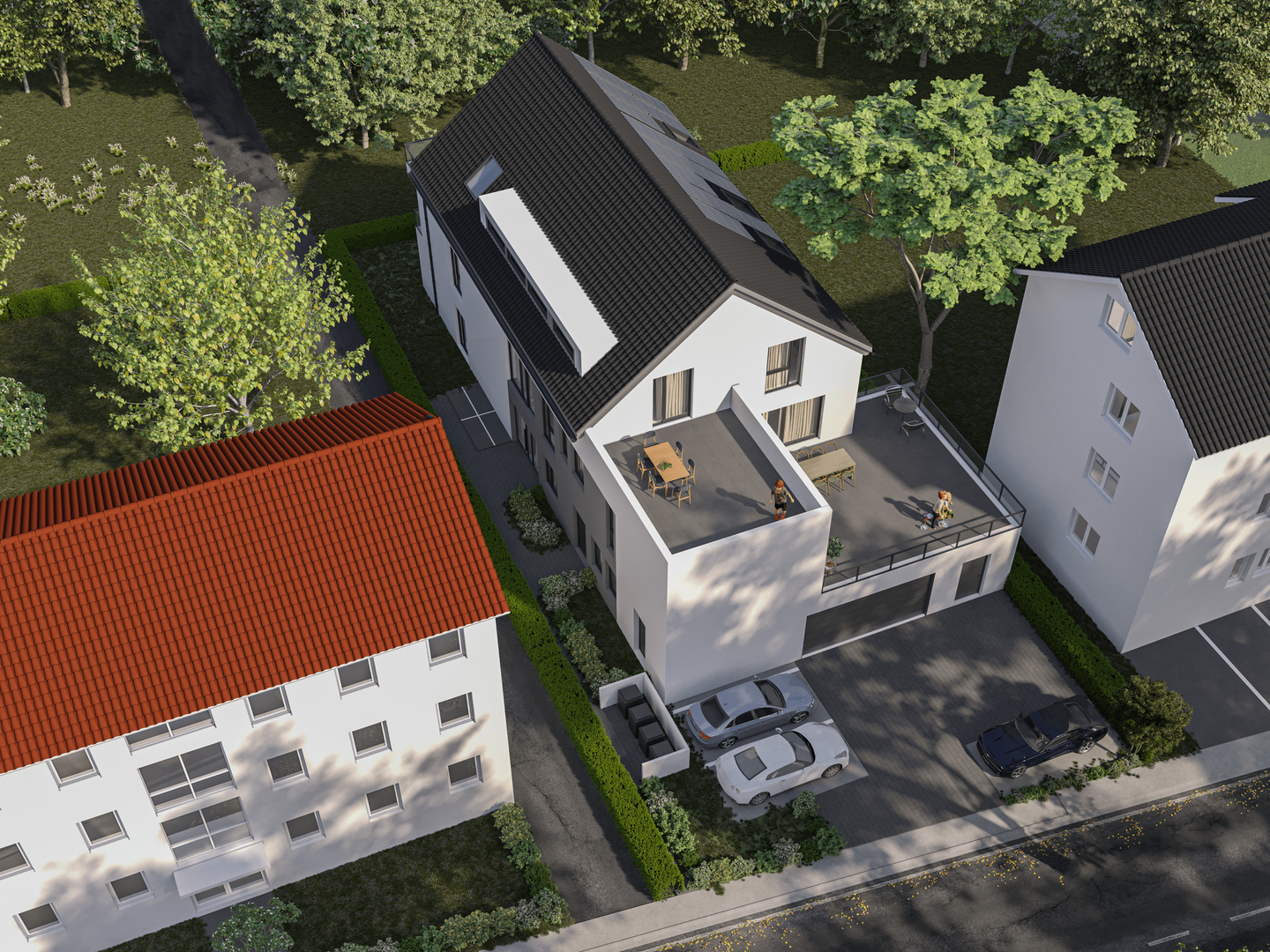 Bild 6