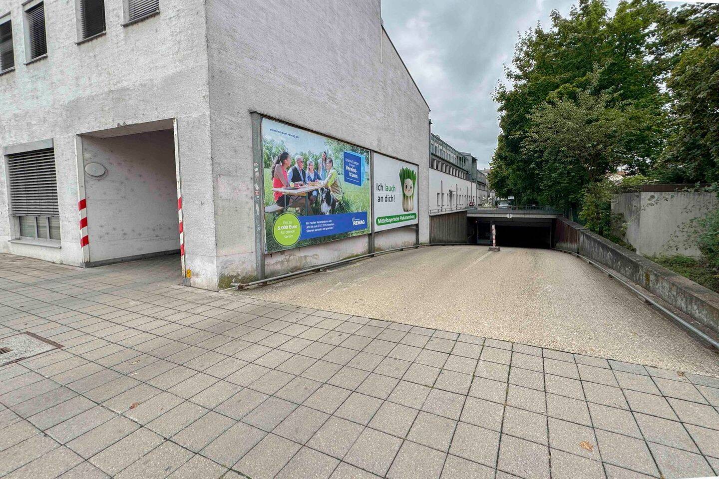 Bild 7