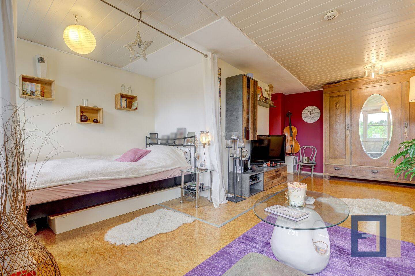 Bild 11