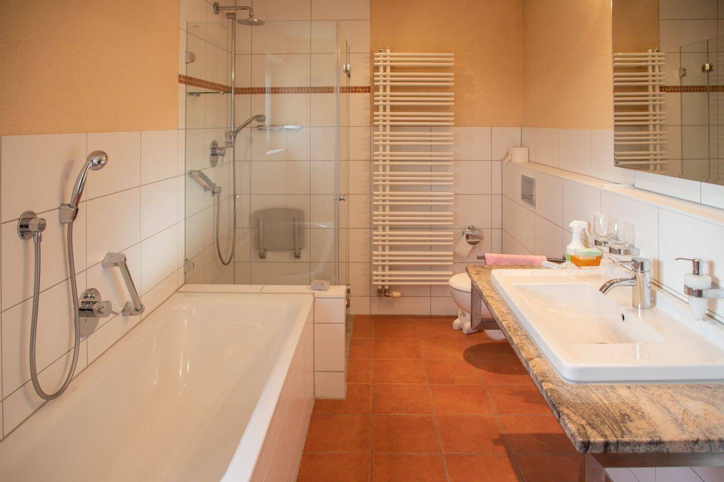 Bild 11