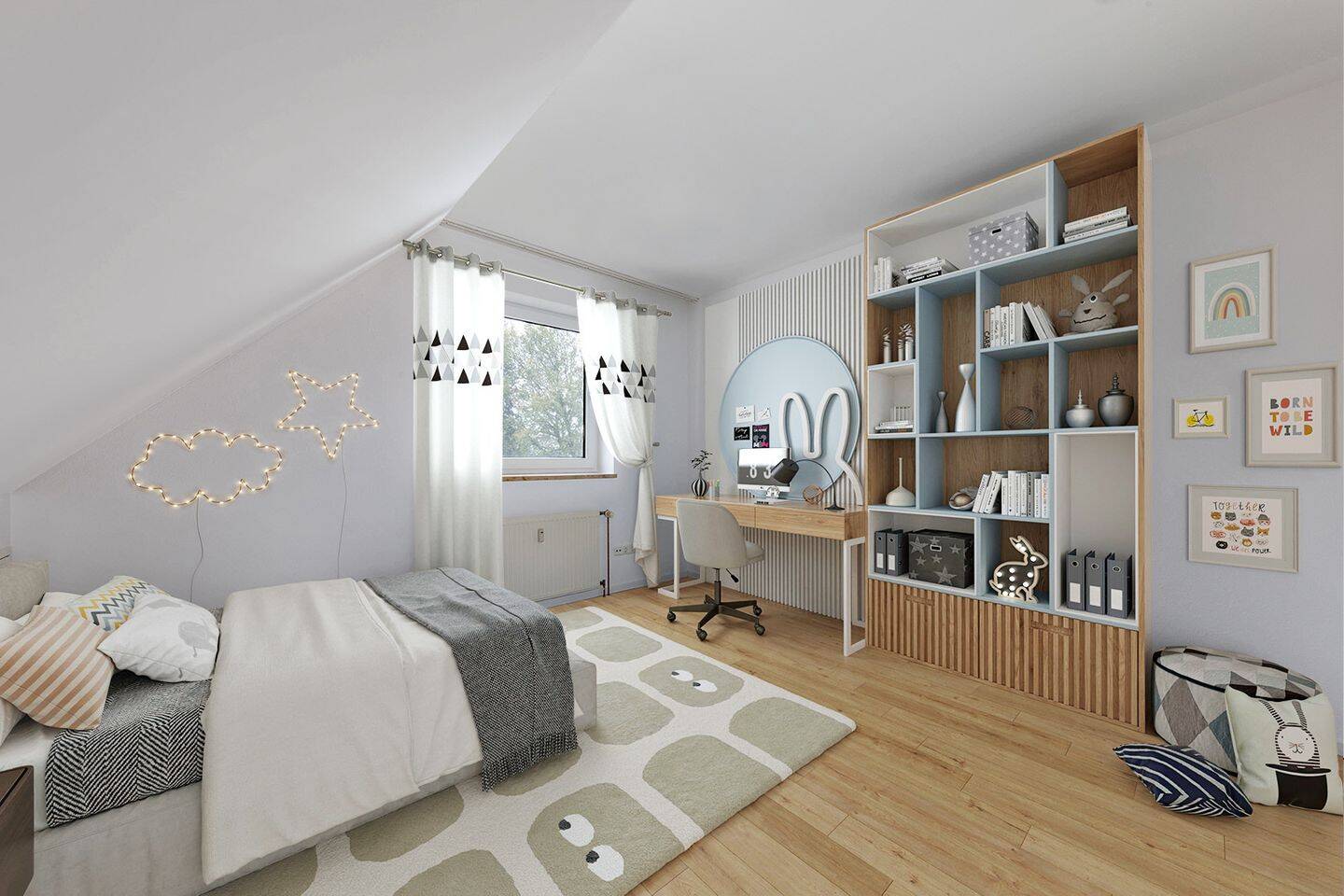 Bild 11
