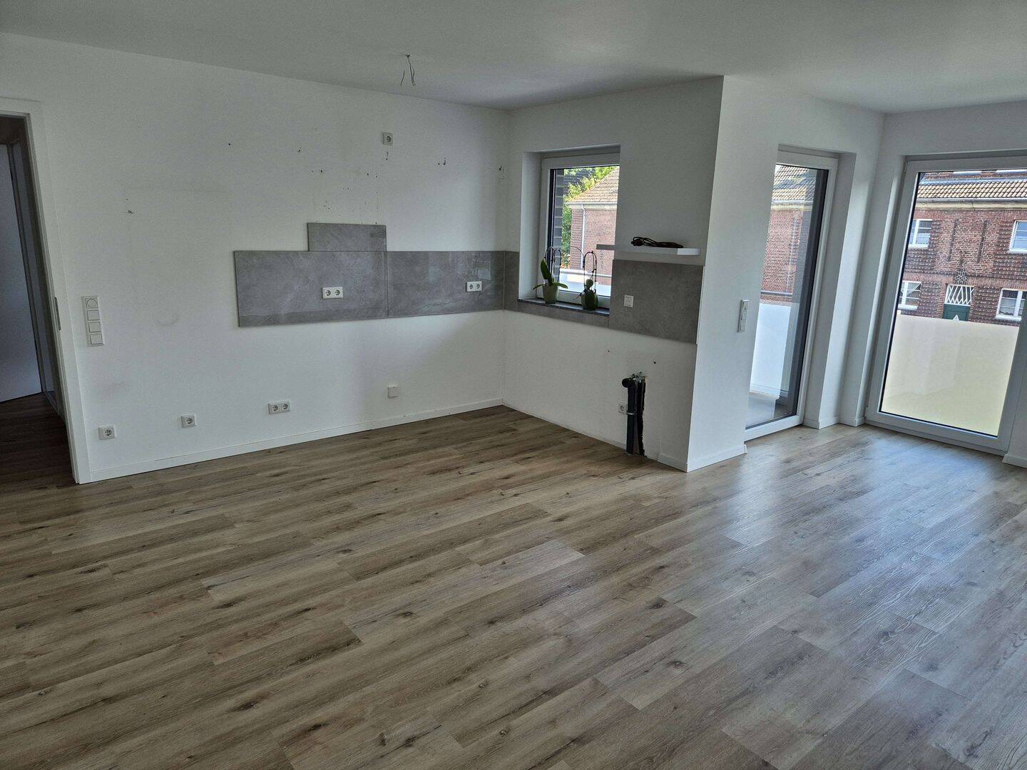 Bild 9