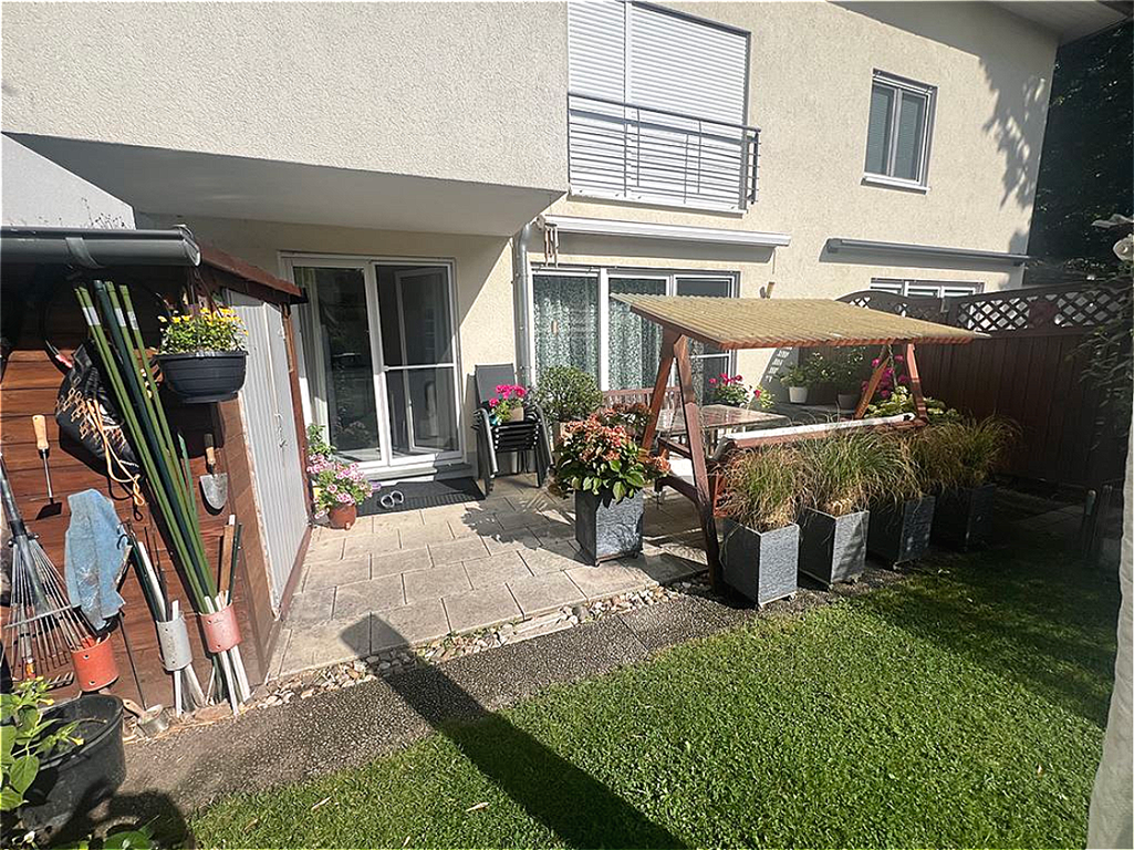 Bild 6