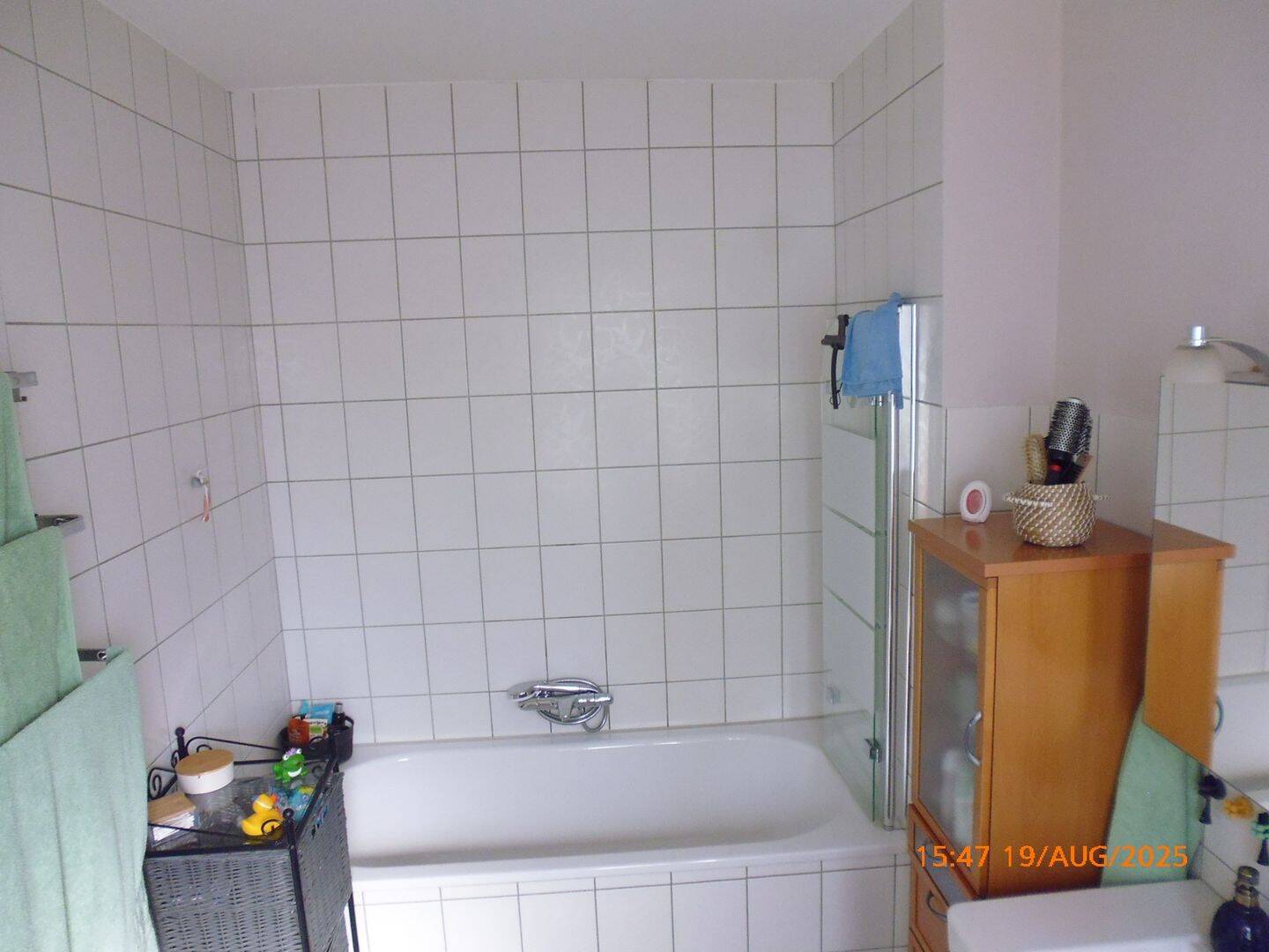 Bild 10