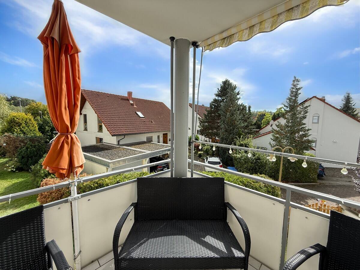 Bild 5