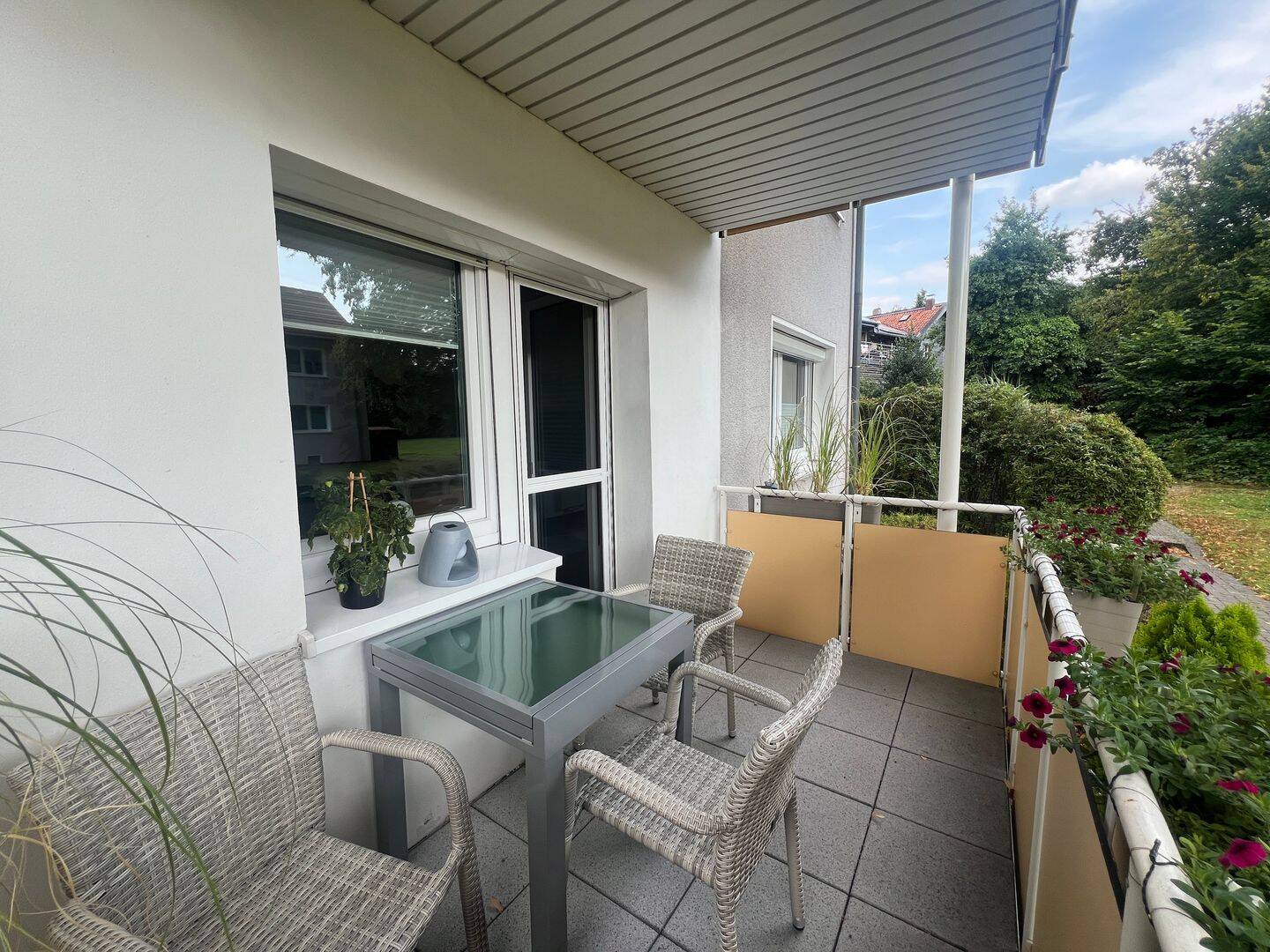 Bild 5