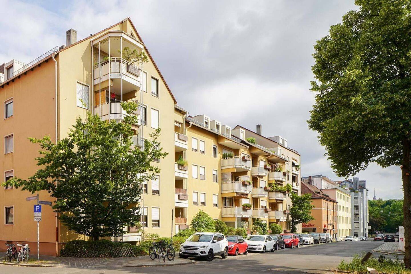 Bild 7