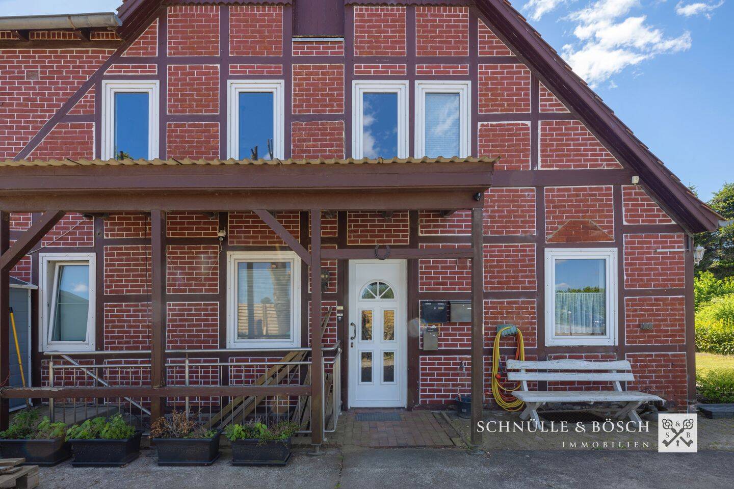 Bild 8