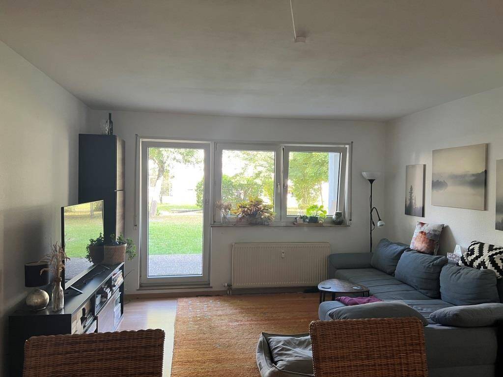 Bild 8