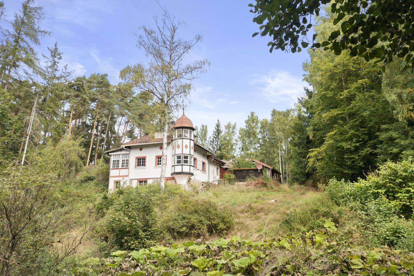 Bild 6