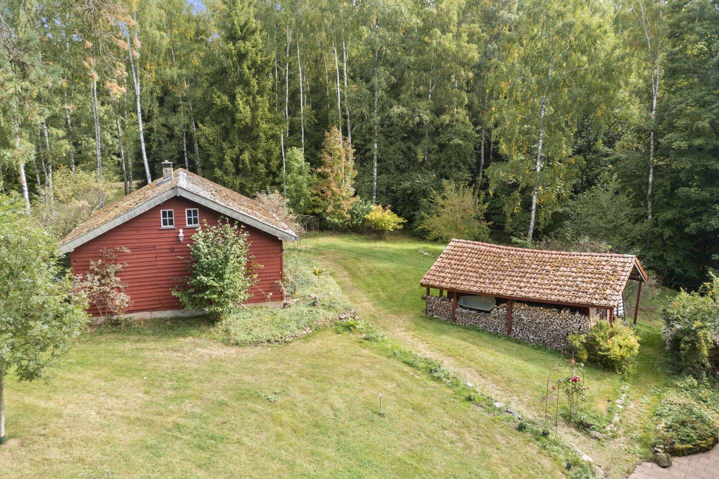 Bild 8