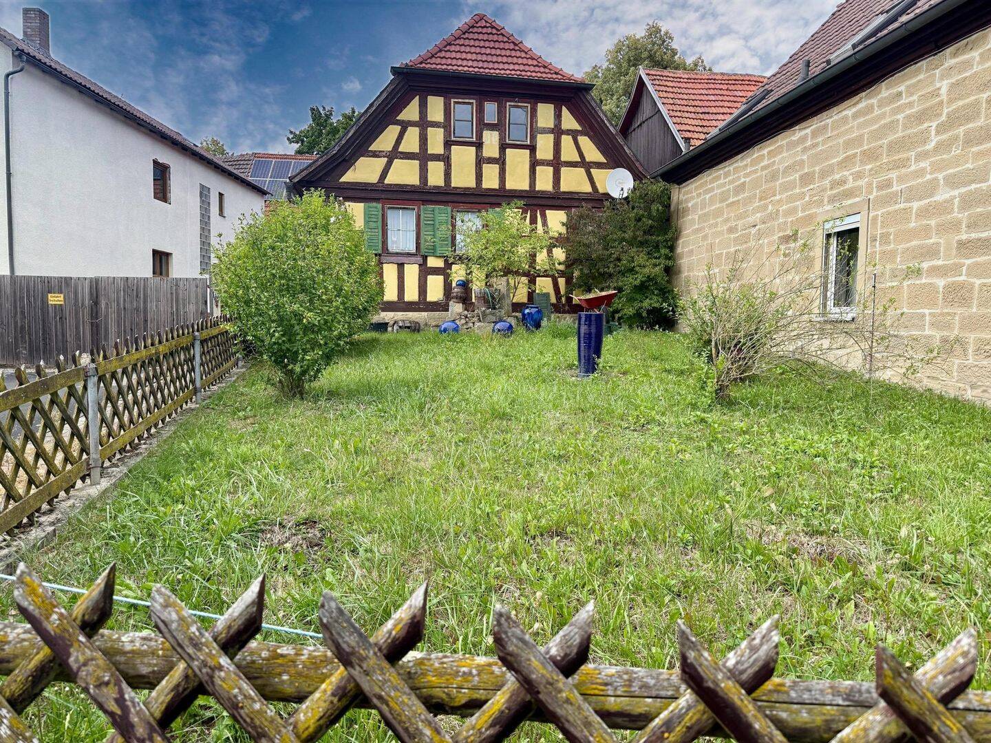 Bild 3