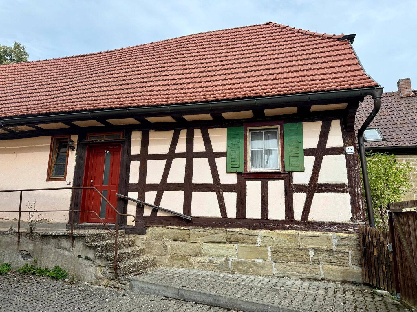Bild 4