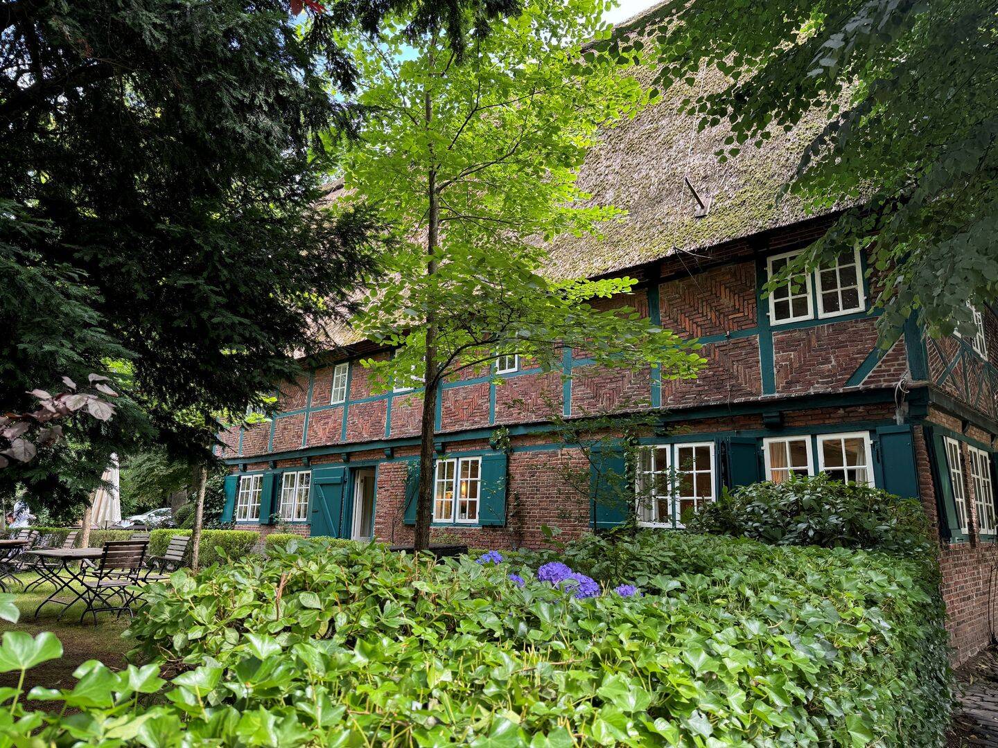 Bild 7