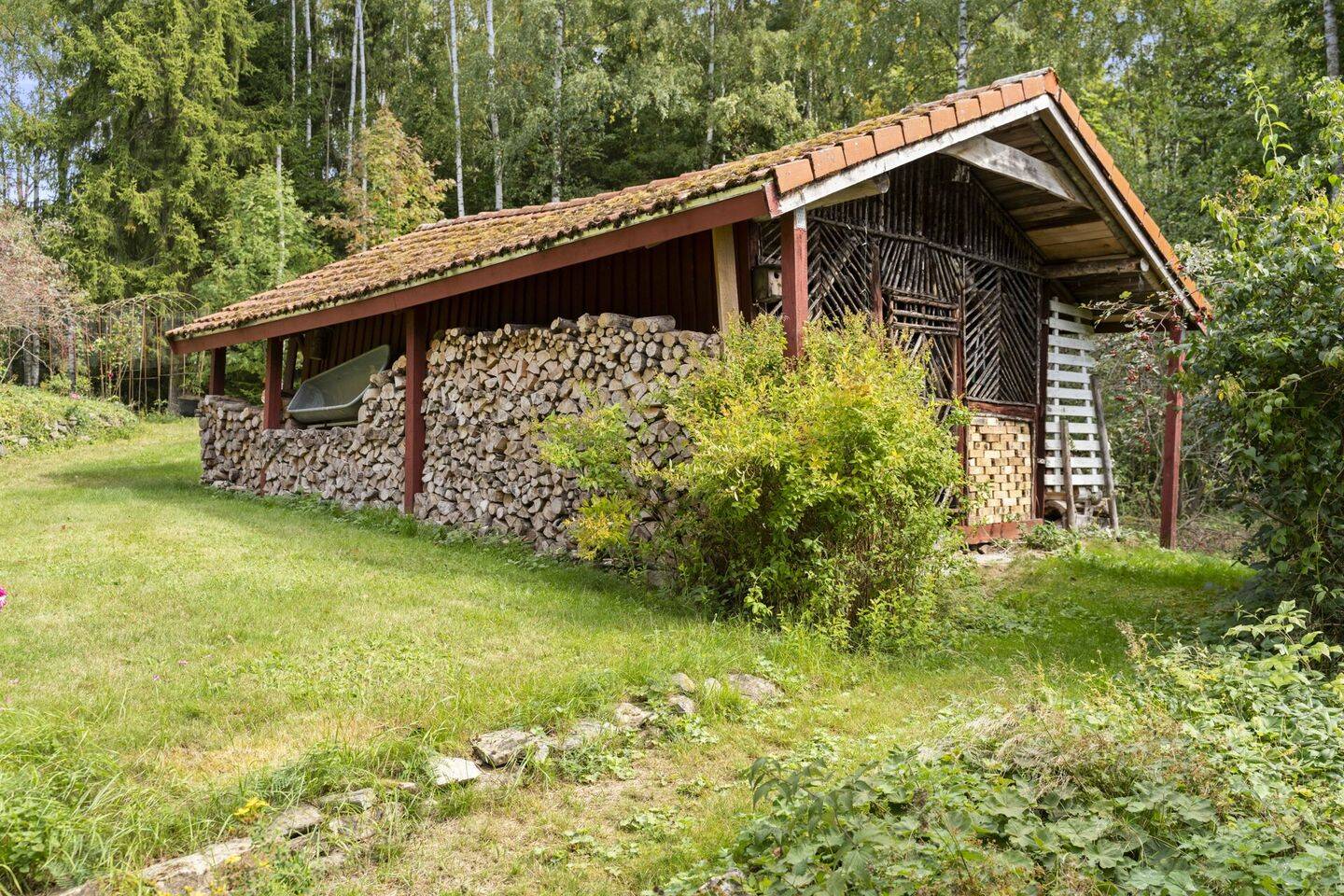 Bild 10
