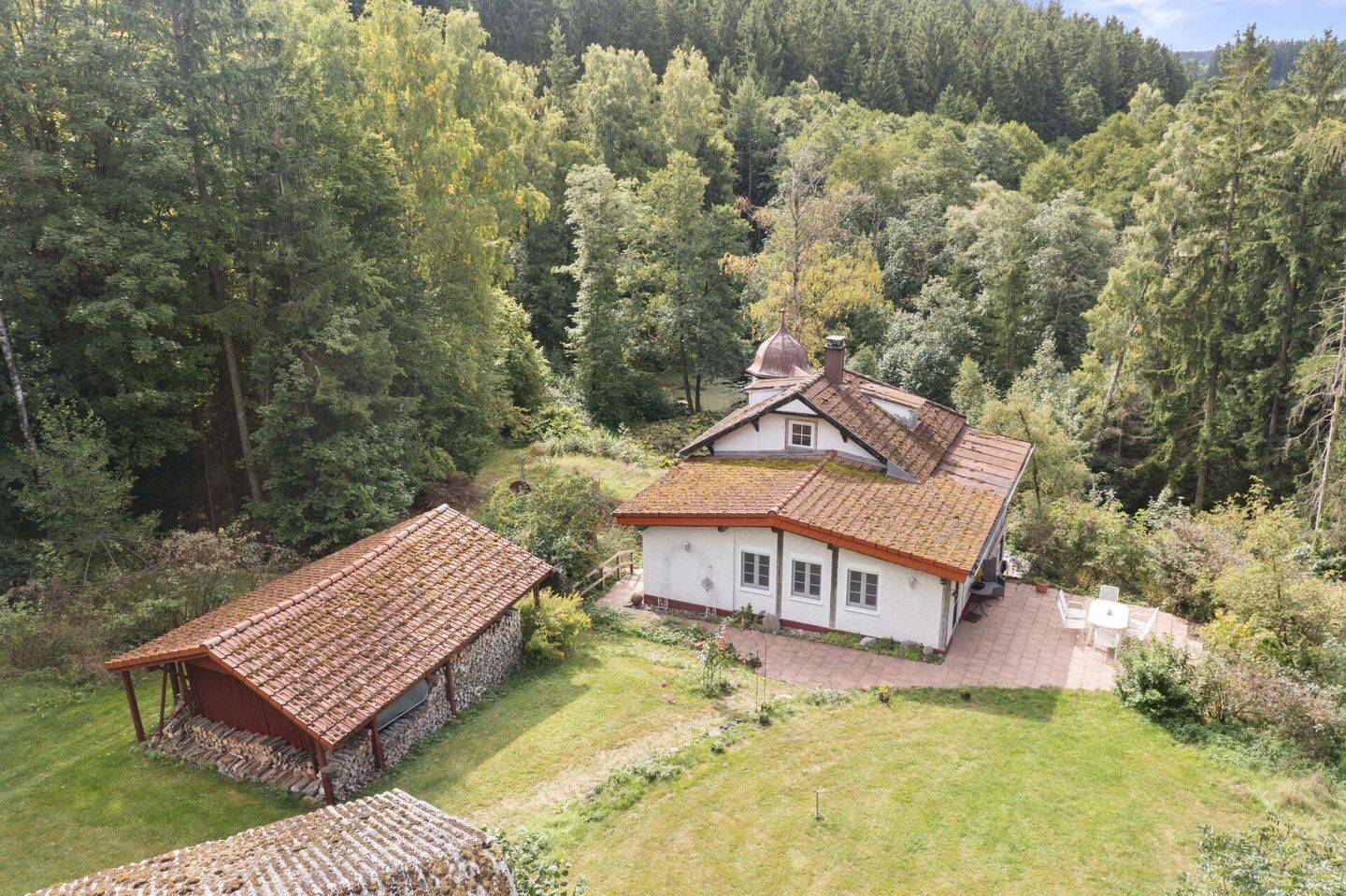 Bild 11