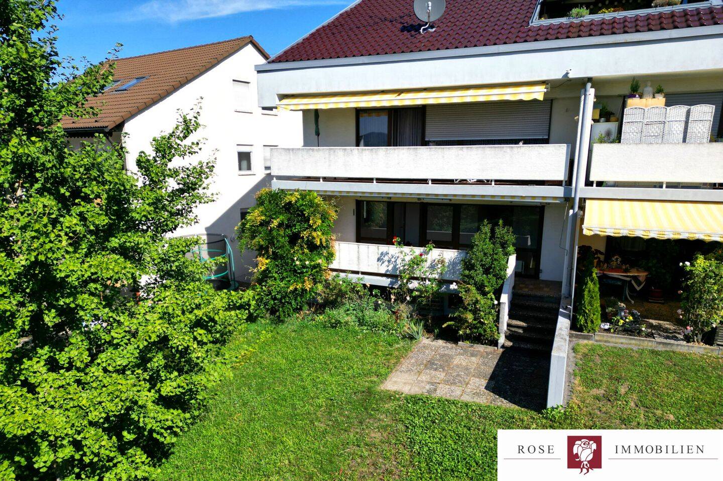 Bild 6