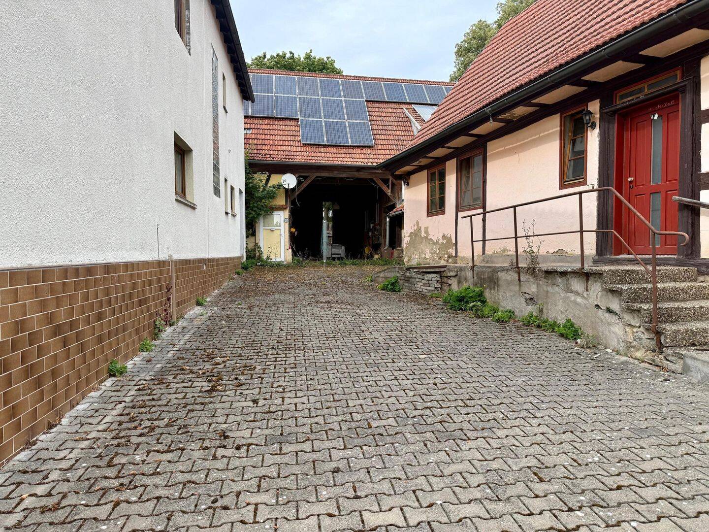 Bild 7