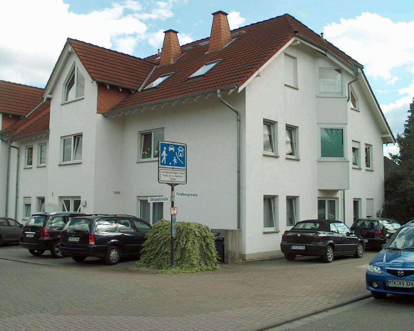 Bild 9