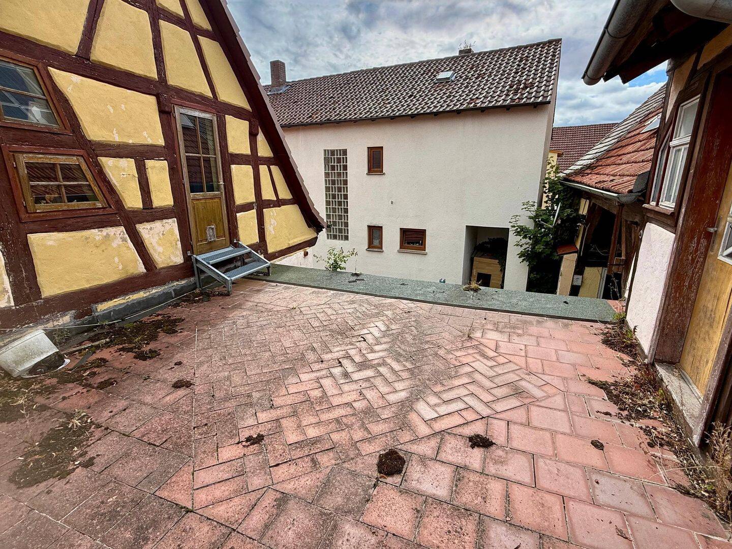 Bild 10