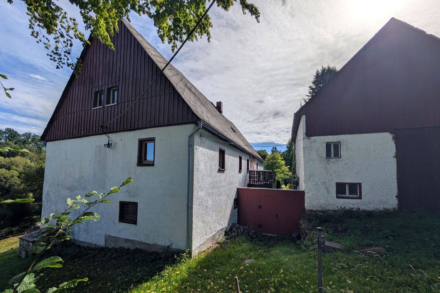 Bild 5