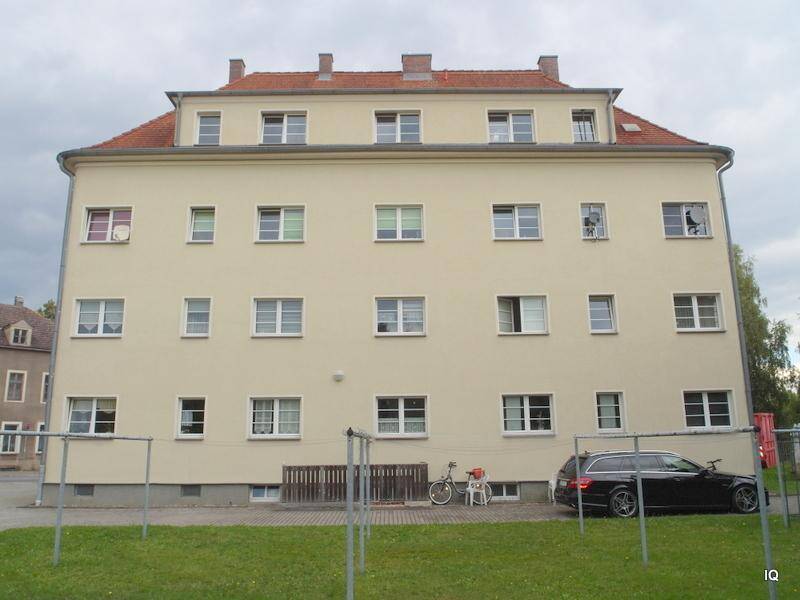 Bild 7